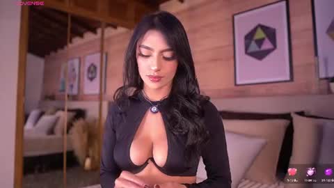 izzywild1 online show from July 2026 09:54:01 PM