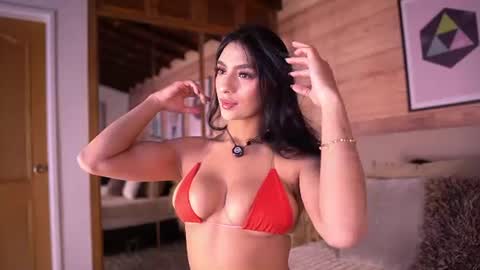 izzywild1 online show from July 2026 10:39:01 PM