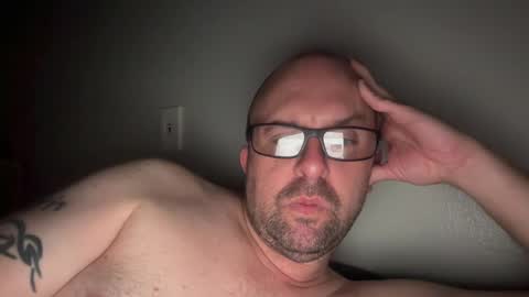j0el75 online show from July 2026 05:16:01 AM