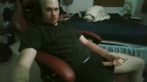 j0hnpork online show from May 2026 04:53:02 AM