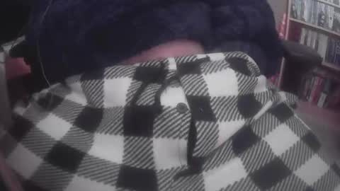 Stuart online show from February 2025 02:58:01 AM