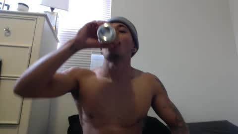 Mugen online show from February 2025 07:10:02 PM