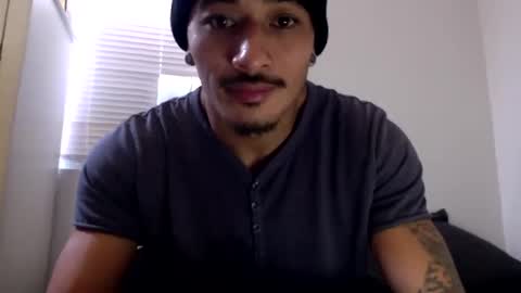 Mugen online show from February 2025 08:26:01 PM