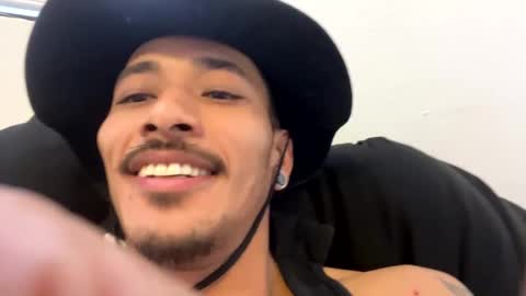 Mugen online show from February 2025 04:59:01 PM