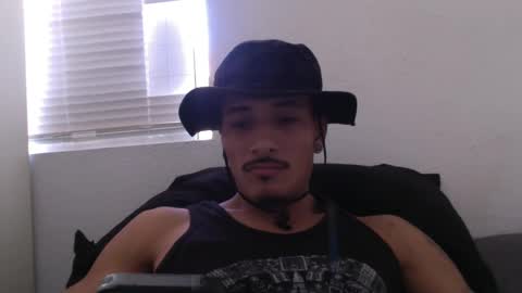 Mugen online show from February 2025 08:09:02 PM