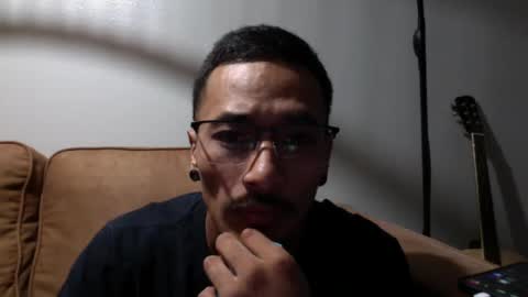 Mugen online show from September 2025 10:53:02 AM