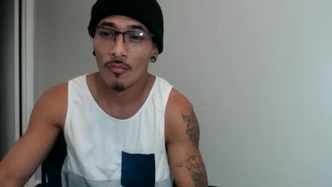 Mugen online show from December 2025 08:53:02 AM