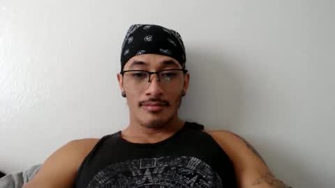 Mugen online show from January 2026 06:55:02 PM