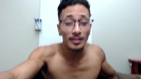 Mugen online show from February 2026 03:24:02 AM