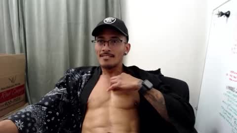 Mugen online show from March 2026 06:50:01 AM