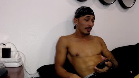 Mugen online show from April 2026 09:18:01 AM