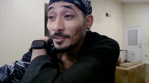 Mugen online show from April 2026 06:58:02 AM