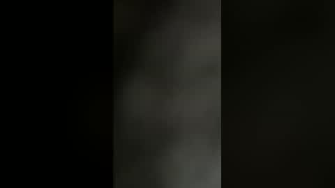 Mugen online show from April 2026 09:40:01 AM