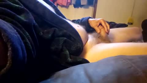 Snapshot of j1025402 chatting on September 2025 06:31:02 PM j1025402 online show from September 2025 06:31:02 PM