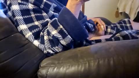 Snapshot of j1025402 chatting on November 2025 03:06:02 PM j1025402 online show from November 2025 03:06:02 PM