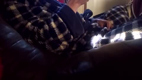 Snapshot of j1025402 chatting on November 2025 08:55:01 PM j1025402 online show from November 2025 08:55:01 PM