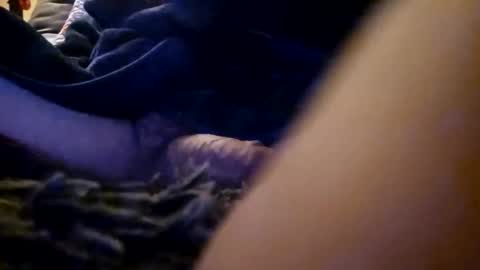 Snapshot of j1025402 chatting on February 2026 02:52:02 AM j1025402 online show from February 2026 02:52:02 AM