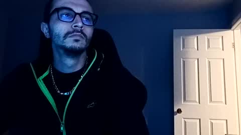 Yoursexxyguy online show from January 2025 05:02:02 AM