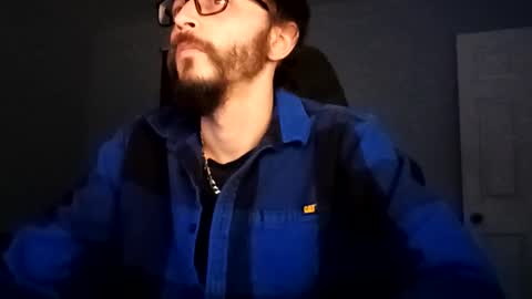 Yoursexxyguy online show from January 2026 07:35:02 AM