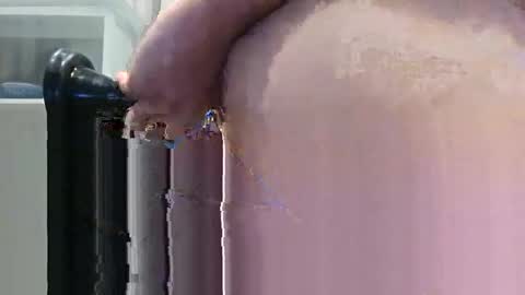 j220231 online show from March 2026 09:00:01 AM