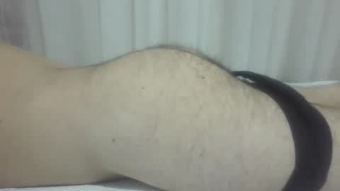 Snapshot of j24781043 chatting on October 2025 04:09:01 PM ShyAlexX online show from October 2025 04:09:01 PM