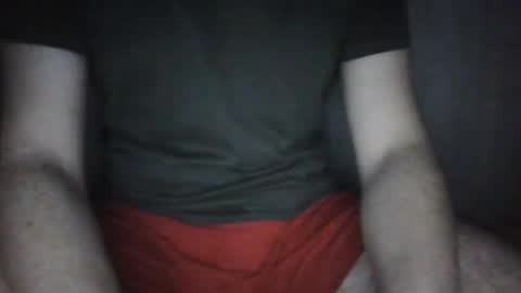 Snapshot of j24781043 chatting on October 2025 03:42:02 AM ShyAlexX online show from October 2025 03:42:02 AM