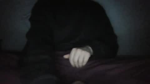 Snapshot of j24781043 chatting on November 2025 04:34:01 AM ShyAlexX online show from November 2025 04:34:01 AM