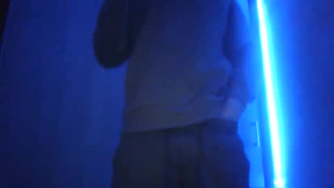 Snapshot of j24781043 chatting on November 2025 03:49:02 AM ShyAlexX online show from November 2025 03:49:02 AM