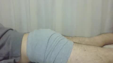 Snapshot of j24781043 chatting on November 2025 09:11:01 PM ShyAlexX online show from November 2025 09:11:01 PM