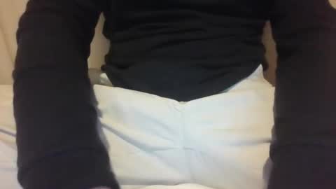 Snapshot of j24781043 chatting on March 2026 03:45:01 AM ShyAlexX online show from March 2026 03:45:01 AM