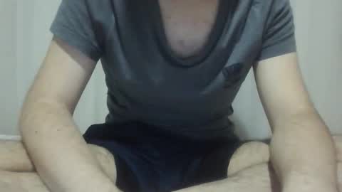 Snapshot of j24781043 chatting on March 2026 05:13:01 AM ShyAlexX online show from March 2026 05:13:01 AM