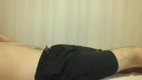 Snapshot of j24781043 chatting on March 2026 03:45:02 AM ShyAlexX online show from March 2026 03:45:02 AM