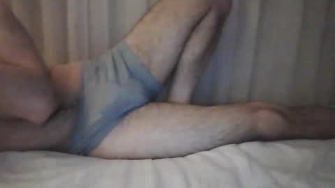 Snapshot of j24781043 chatting on March 2026 04:23:01 AM ShyAlexX online show from March 2026 04:23:01 AM