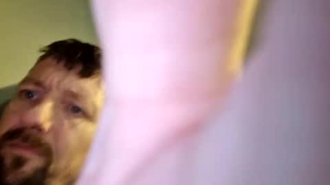 Big 8 online show from February 2025 05:25:01 AM