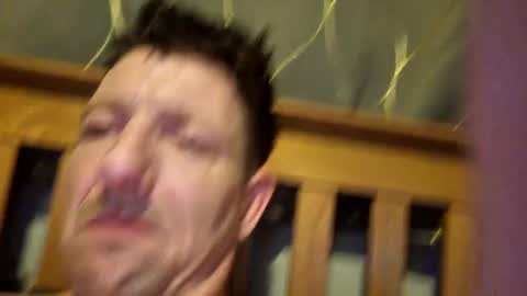 Big 8 online show from February 2025 07:31:02 AM