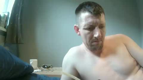 Big 8 online show from March 2025 02:16:01 PM