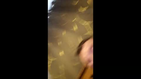 Big 8 online show from March 2025 11:42:02 AM