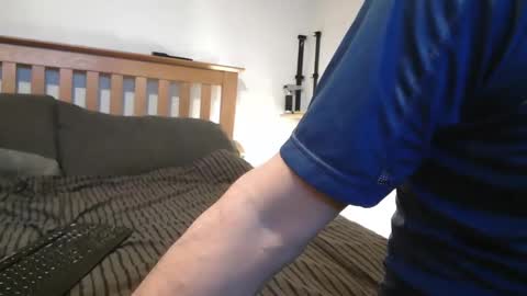 Big 8 online show from November 2025 12:14:02 PM