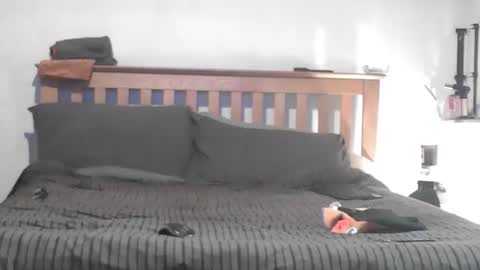 Big 8 online show from November 2025 11:09:02 AM