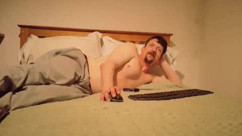Big 8 online show from April 2026 02:38:02 AM