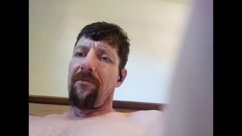Big 8 online show from April 2026 03:51:02 PM