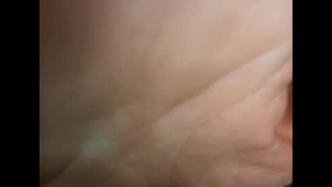 Big 8 online show from May 2026 06:24:01 PM