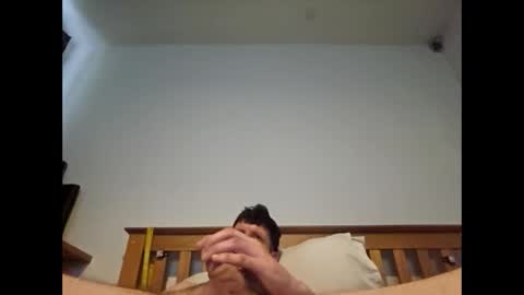 Snapshot of j281133 chatting on May 2026 06:07:02 PM Big 8 online show from May 2026 06:07:02 PM