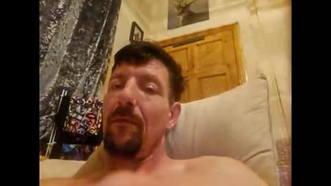 Snapshot of j281133 chatting on May 2026 02:18:01 AM Big 8 online show from May 2026 02:18:01 AM