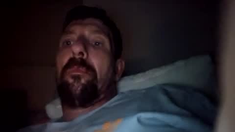 Snapshot of j281133 chatting on June 2026 01:52:02 AM Big 8 online show from June 2026 01:52:02 AM