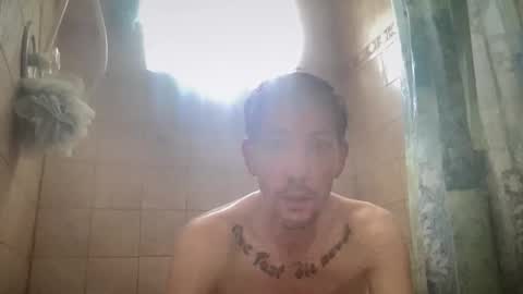 Snapshot of j32821 chatting on January 2026 07:28:01 PM J32821 online show from January 2026 07:28:01 PM