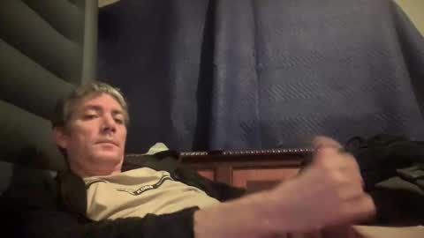 Snapshot of j32821 chatting on January 2026 11:36:02 AM J32821 online show from January 2026 11:36:02 AM