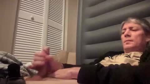 Snapshot of j32821 chatting on January 2026 05:00:01 AM J32821 online show from January 2026 05:00:01 AM