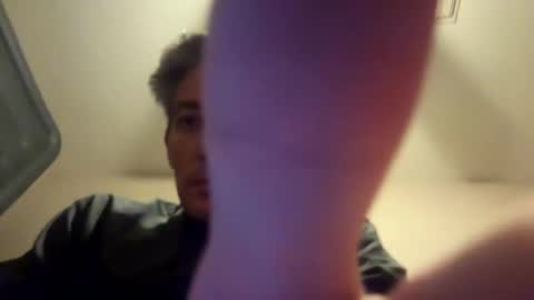 Snapshot of j32821 chatting on March 2026 10:10:01 AM J32821 online show from March 2026 10:10:01 AM