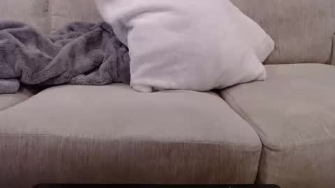 Snapshot of j335129 chatting on January 2026 01:21:02 AM James online show from January 2026 01:21:02 AM